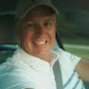 Meet your Posher, Kenneth